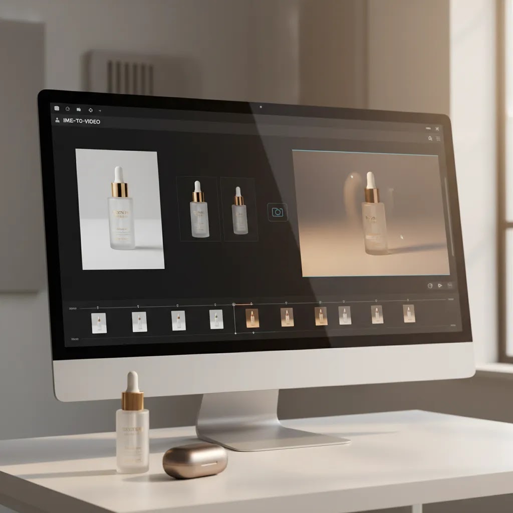 image-to-video-ai-product-video-generator-creating-realistic-ecommerce-product-m.jpg