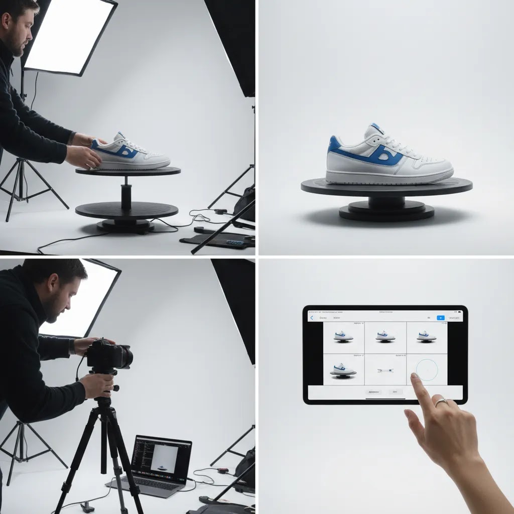 in-house-versus-outsourced-rotating-product-photography-workflow-for-ecommerce-p.jpg