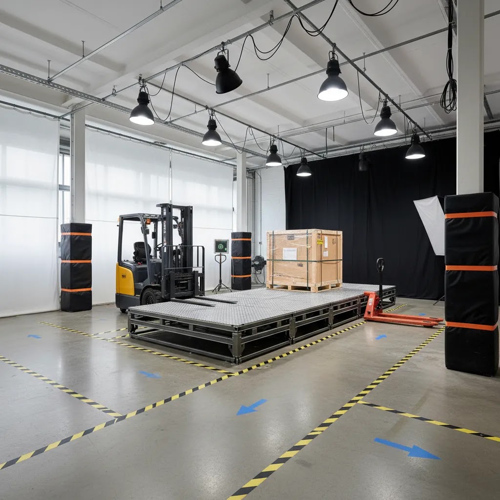 industrial-photography-studio-logistics-and-safety-setup-for-photographing-heavy.jpg