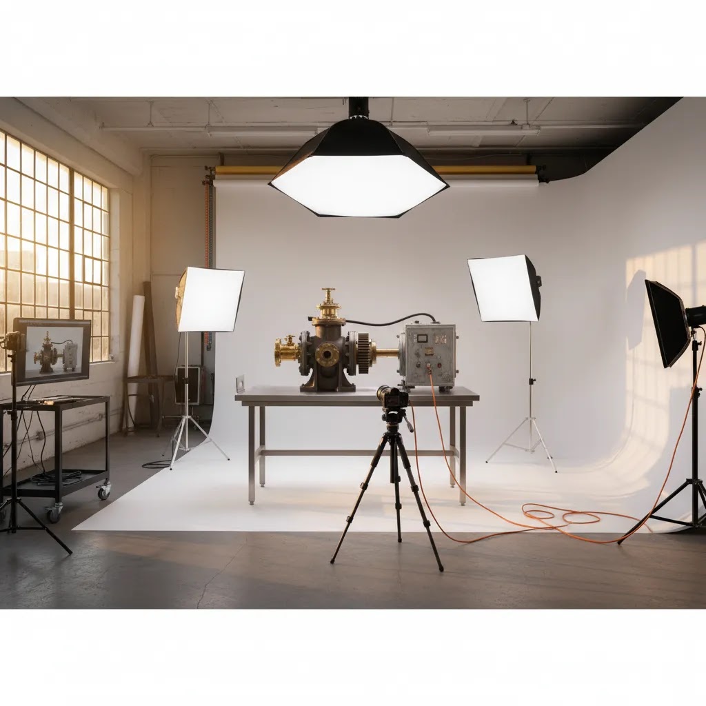 industrial-photography-studio-setup-for-heavy-technical-products-with-controlled.jpg