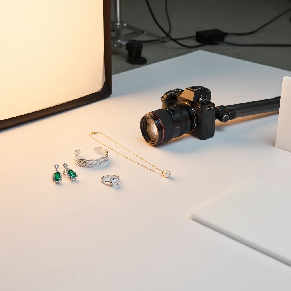 jewellery-packshot-photography-setup-with-camera-lighting-and-luxury-jewellery-o.jpg