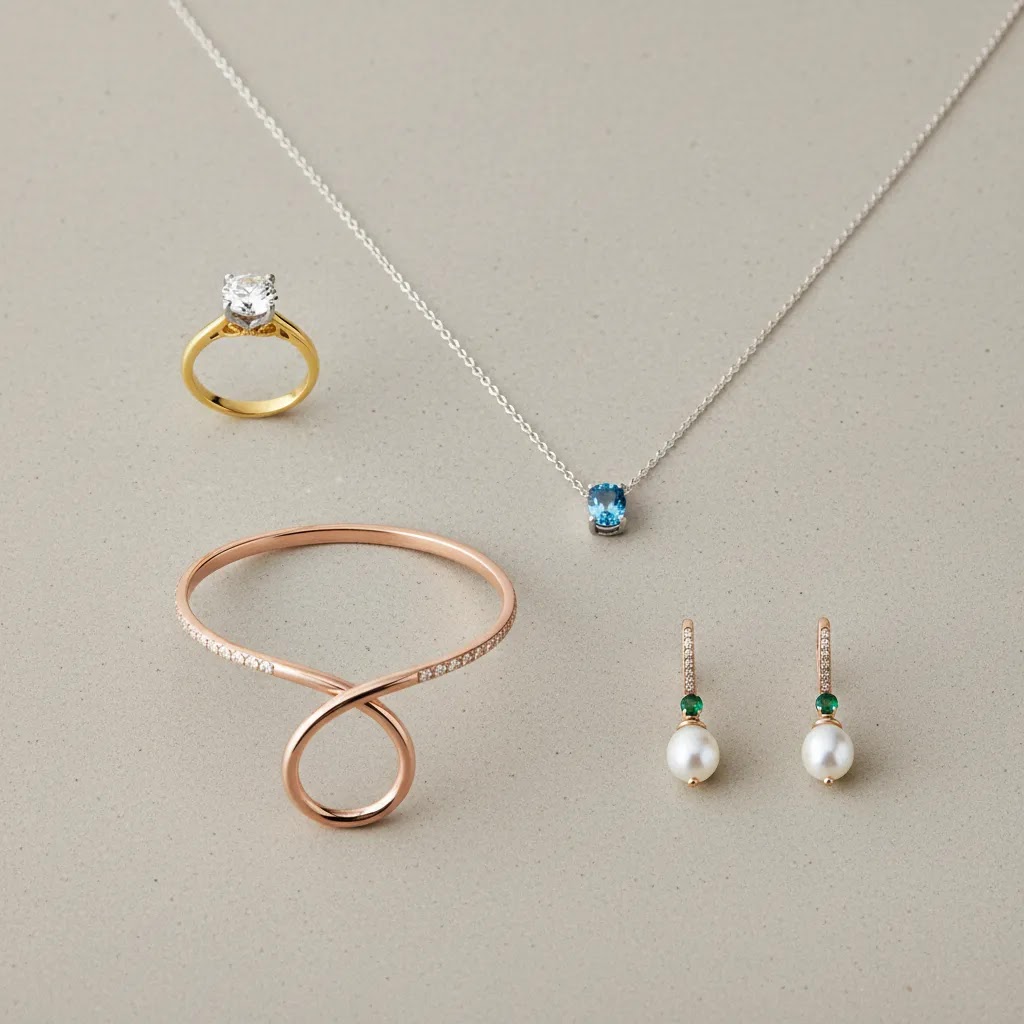 jewellery-packshot-photography-shot-list-with-rings-necklaces-bracelets-and-earr.jpg