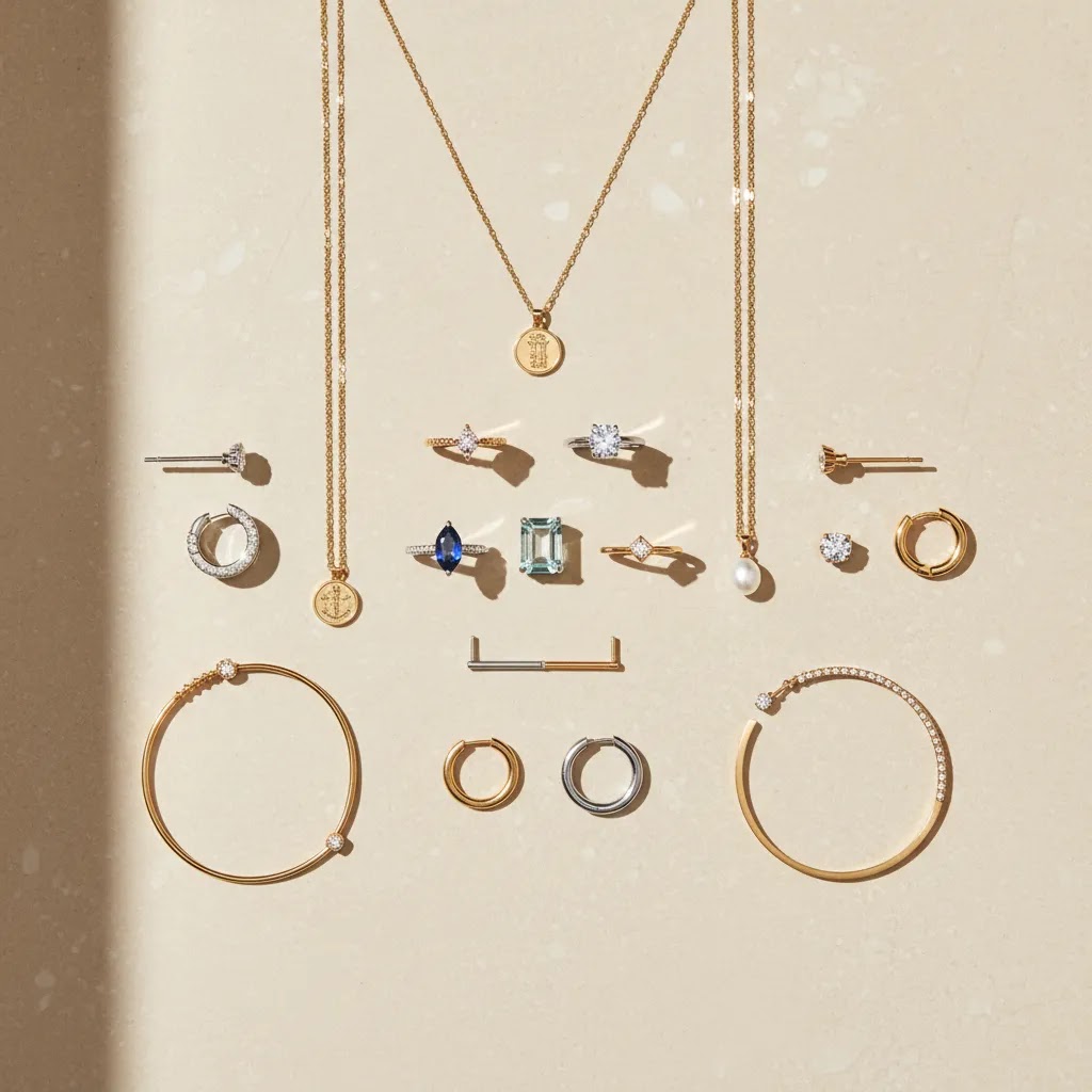 jewelry-flat-lay-photography-showing-fine-rings-necklaces-bracelets-and-earrings.jpg