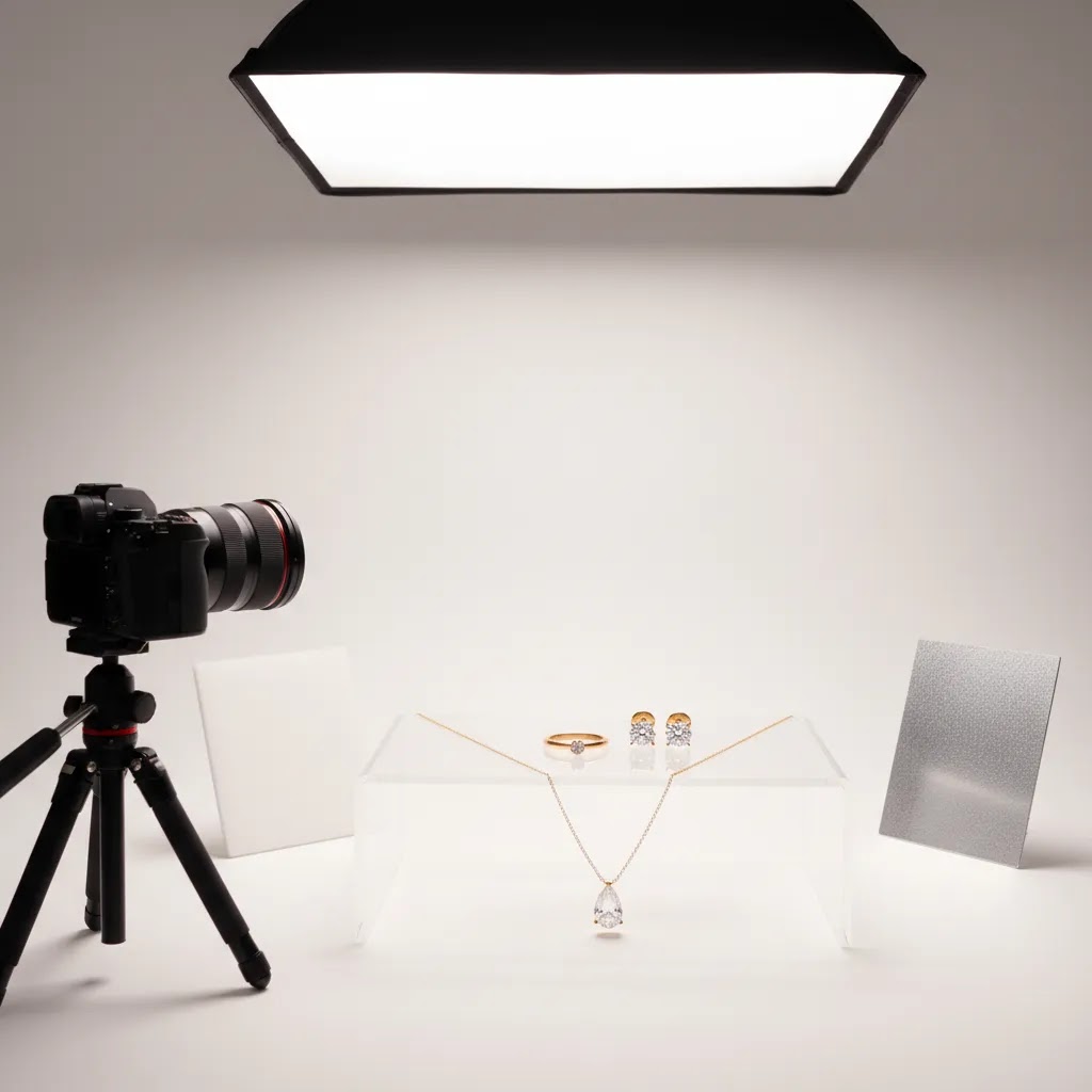 jewelry-photography-studio-setup-with-white-background-camera-and-sparkling-ring.jpg