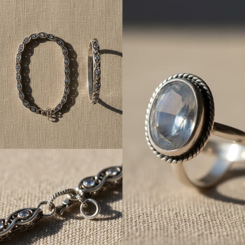jewelry-pictures-from-multiple-angles-showing-craftsmanship-finish-and-scale.jpg