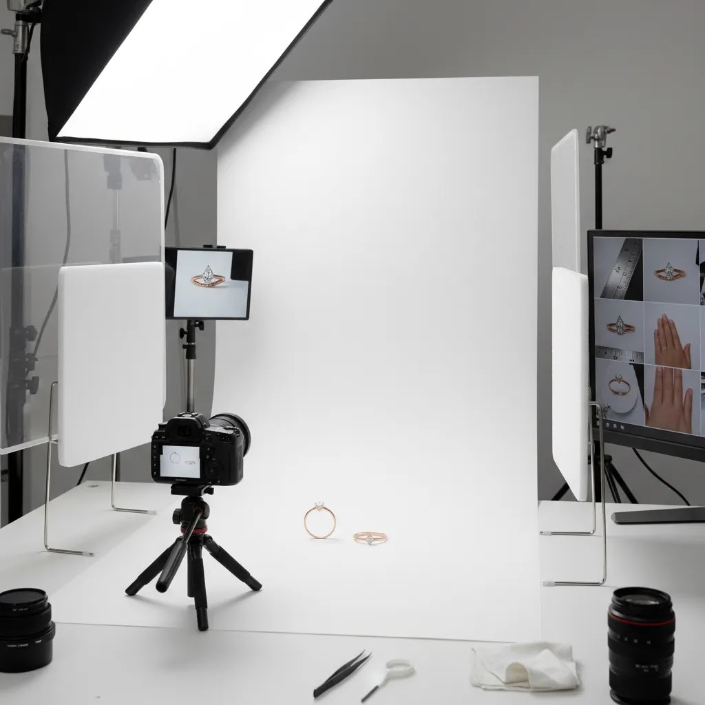 jewelry-product-photography-white-background-image-capturing-fine-details-for-ec.jpg