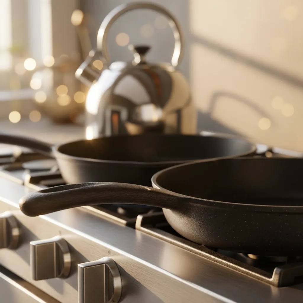 kitchen-product-photography-detail-shots-of-cookware-finishes-and-appliance-cont.jpg