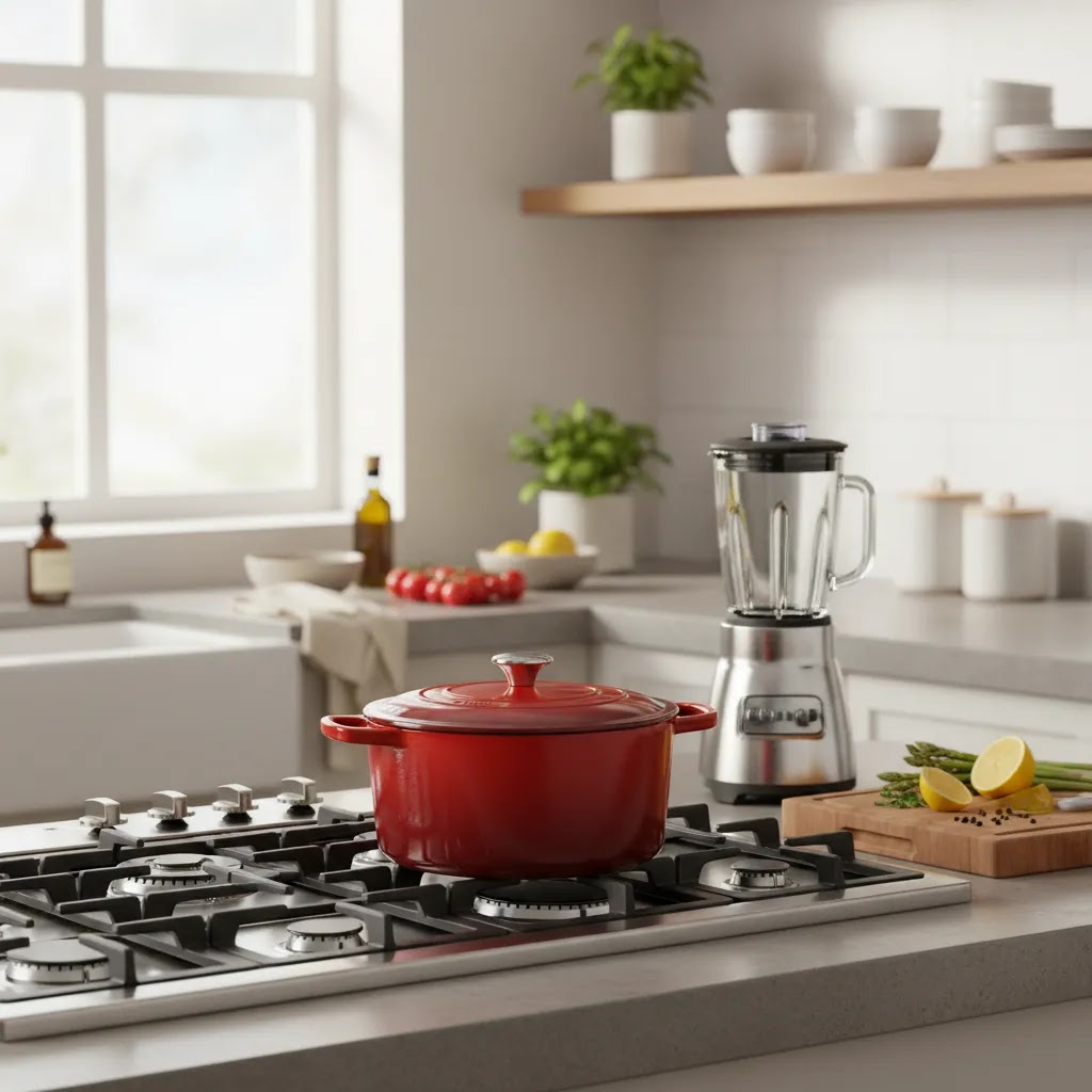 kitchen-product-photography-lifestyle-image-with-cookware-and-appliances-in-a-mo.jpg