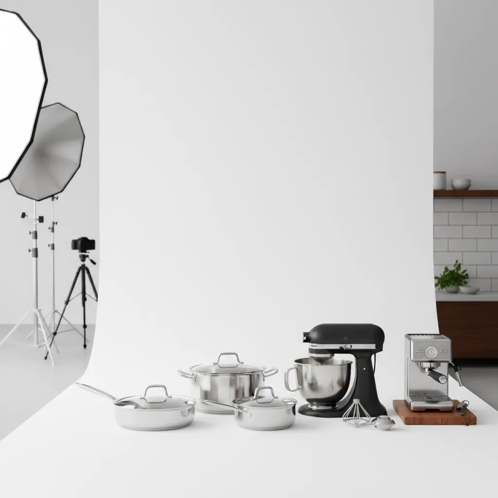 kitchen-product-photography-setup-for-cookware-and-appliances-in-a-clean-ecommer.jpg