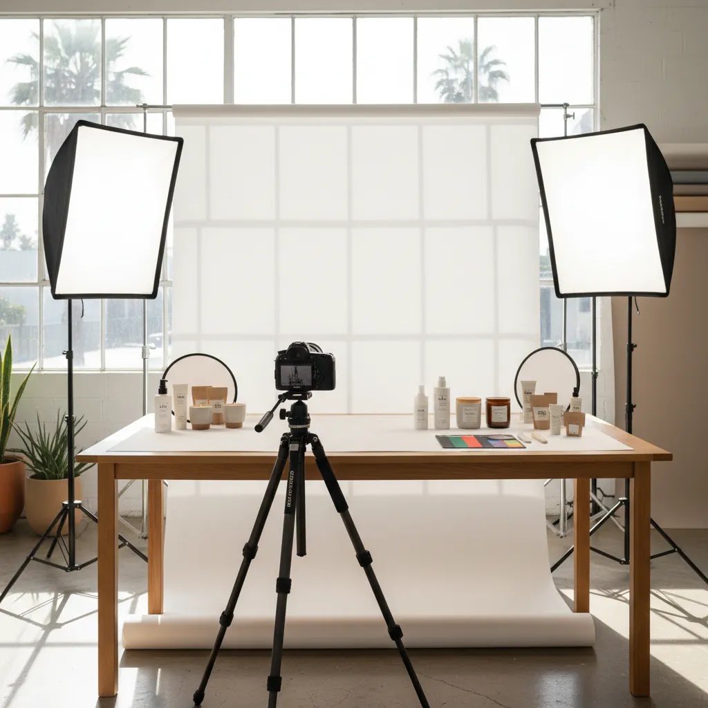 la-product-photographer-studio-setup-in-los-angeles-with-ecommerce-product-photo.jpg