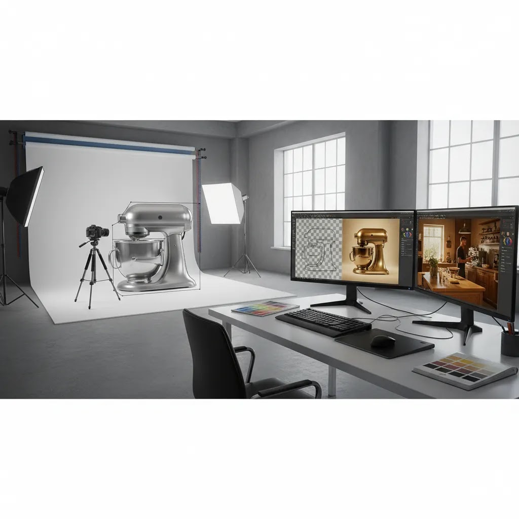 large-product-photography-editing-workflow-with-background-cleanup-and-ai-assist.jpg