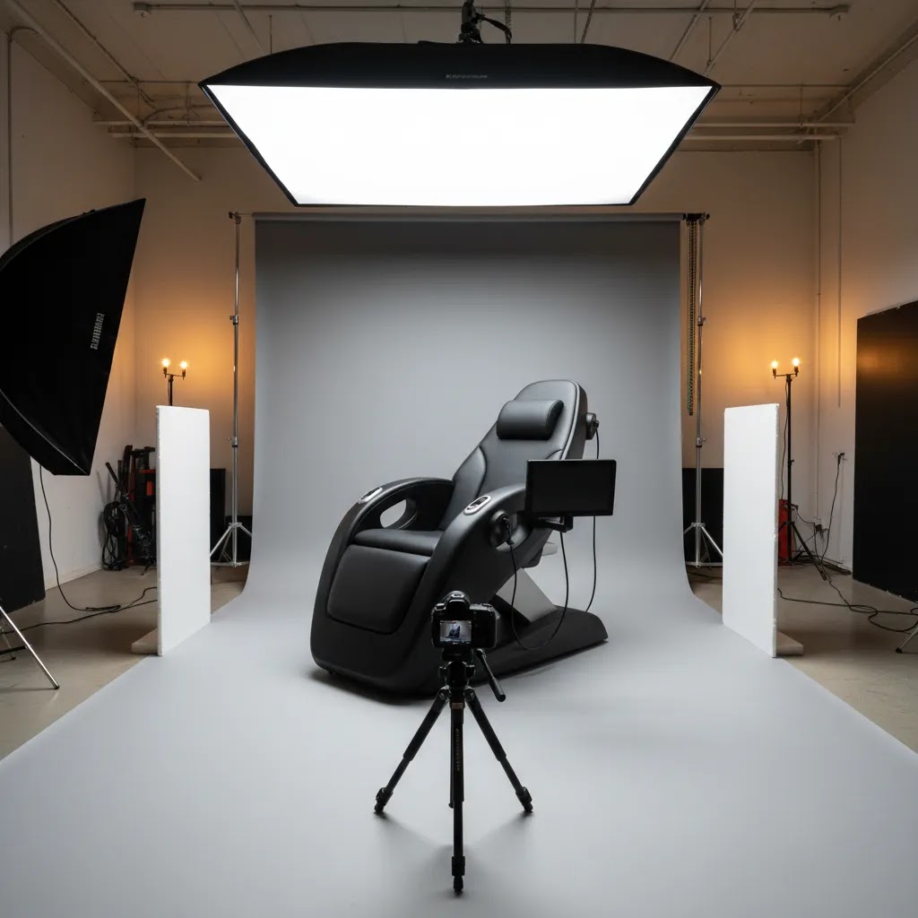 large-product-photography-lighting-setup-for-oversized-ecommerce-products-with-e.jpg