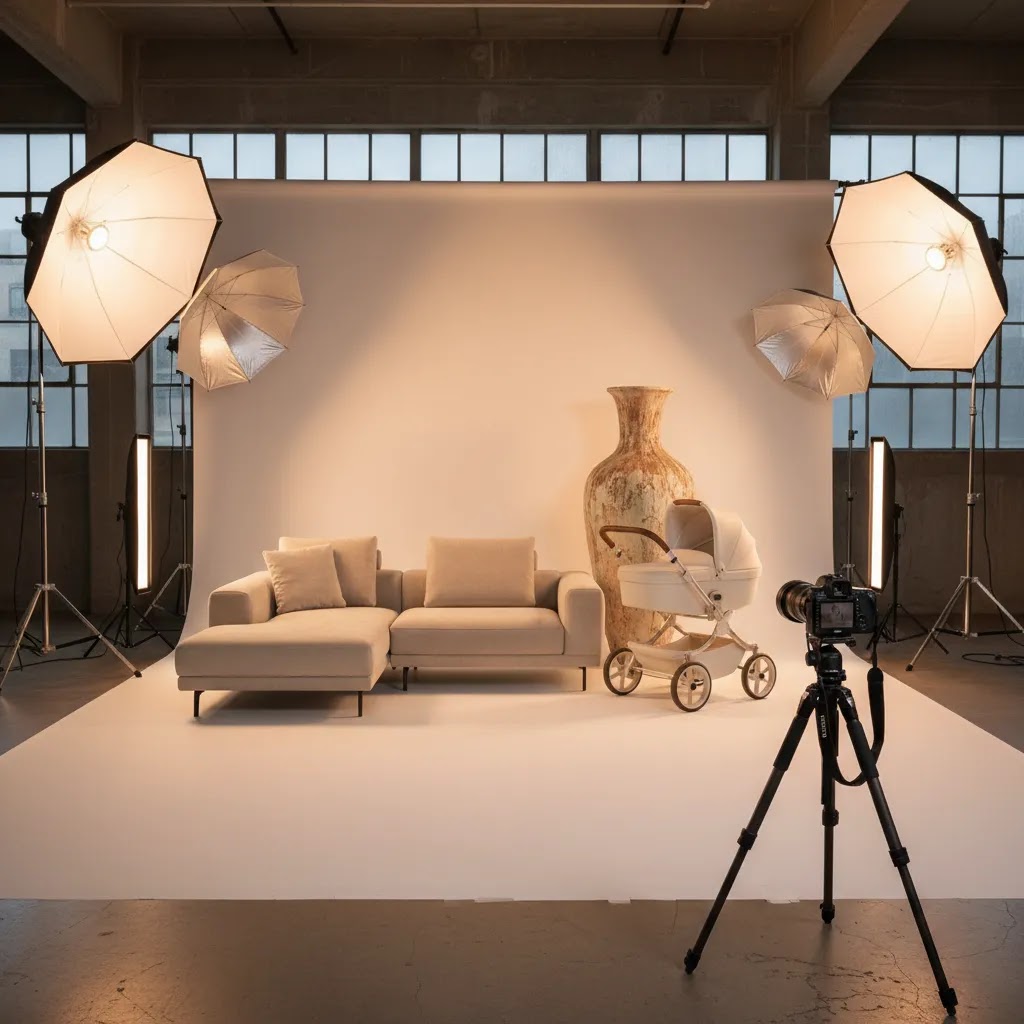 large-product-photography-studio-setup-for-oversized-ecommerce-items-with-contro.jpg