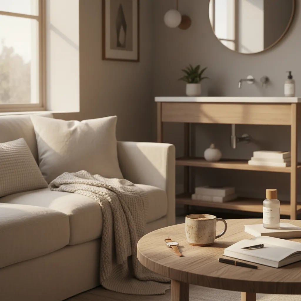 lifestyle-photography-hero-image-showing-products-in-real-world-home-settings-fo.jpg