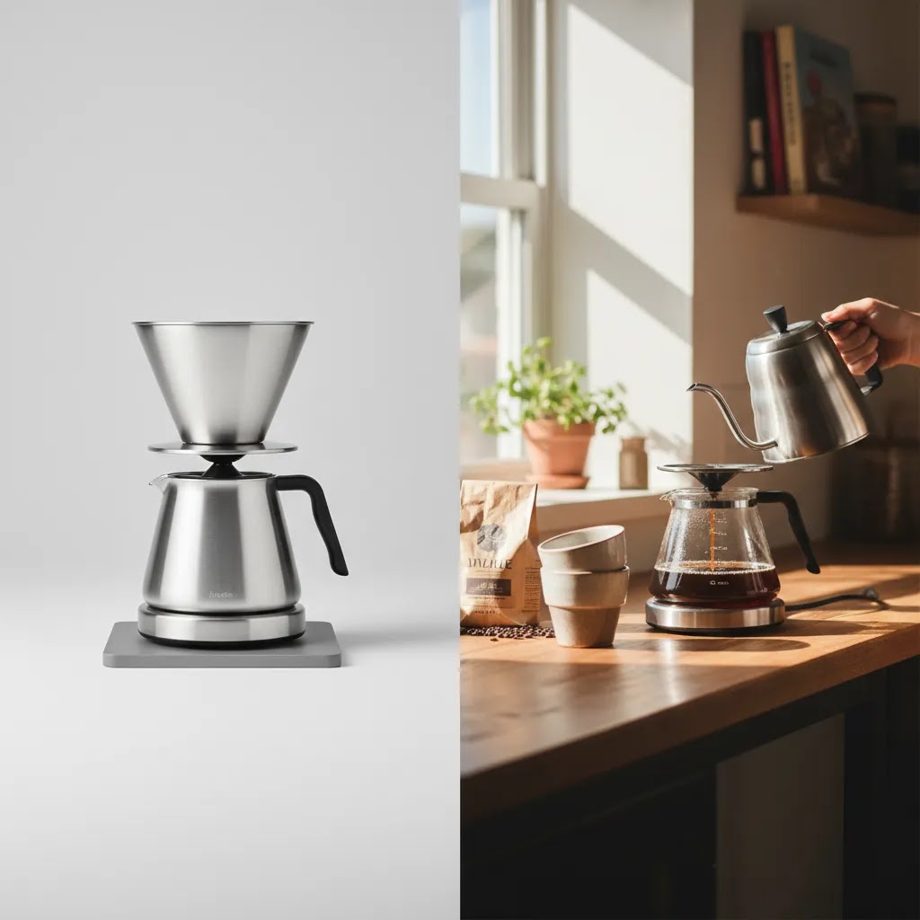 lifestyle-photography-vs-product-photography-comparison-with-the-same-product-sh.jpg