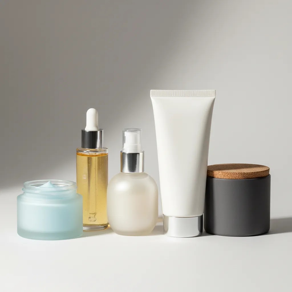 light-for-taking-pictures-of-products-showing-skincare-bottles-jars-and-tubes-wi.jpg