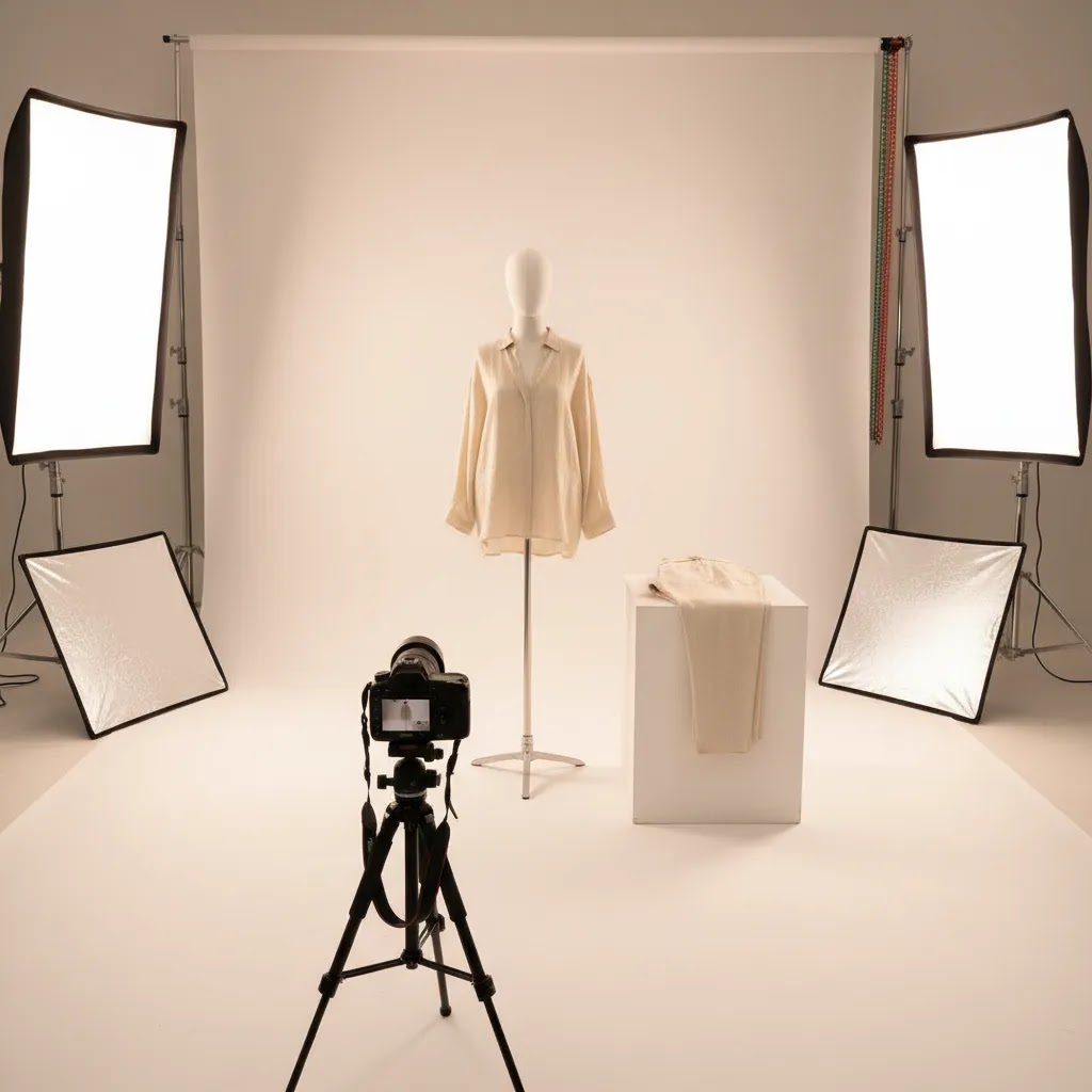 lighting-for-clothing-photography-studio-setup-with-softboxes-mannequin-and-shad.jpg