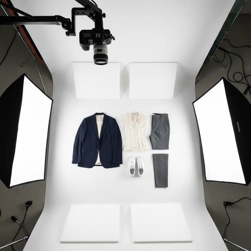 lighting-for-flat-lay-clothing-photography-with-overhead-soft-lighting-and-clean.jpg