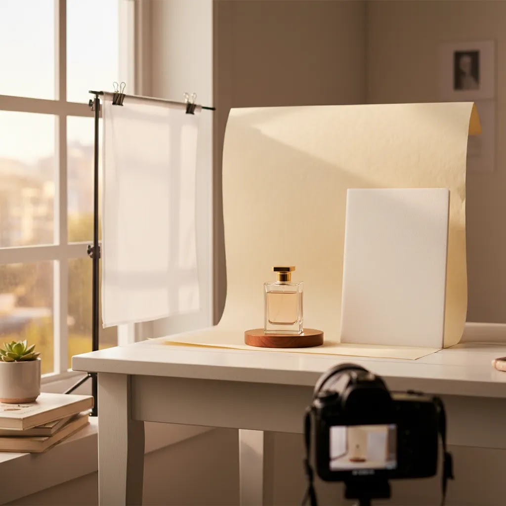 lighting-for-product-photography-at-home-using-window-light-diffusion-and-reflec.jpg