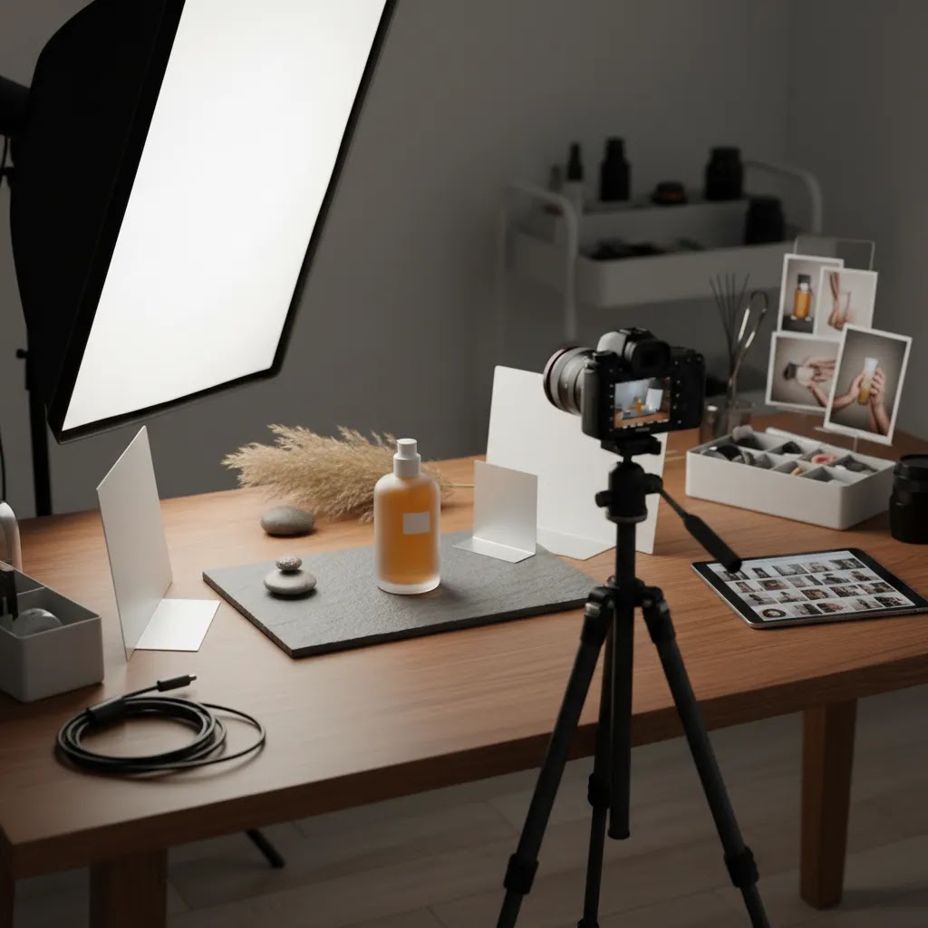 lighting-setup-for-product-photography-showing-staged-ecommerce-product-scene-wi.jpg