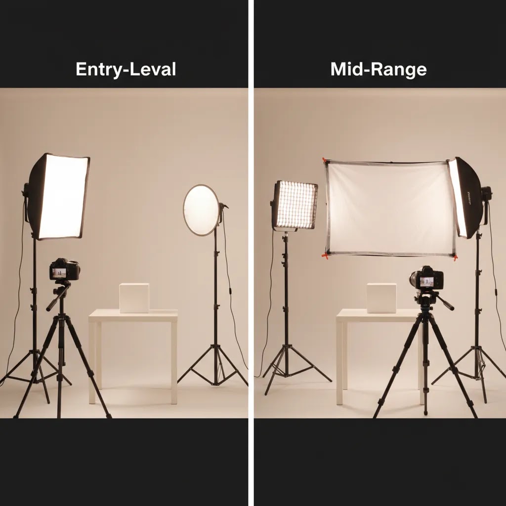 lights-for-photoshoot-budget-comparison-in-a-home-studio-with-white-backdrop-for.jpg