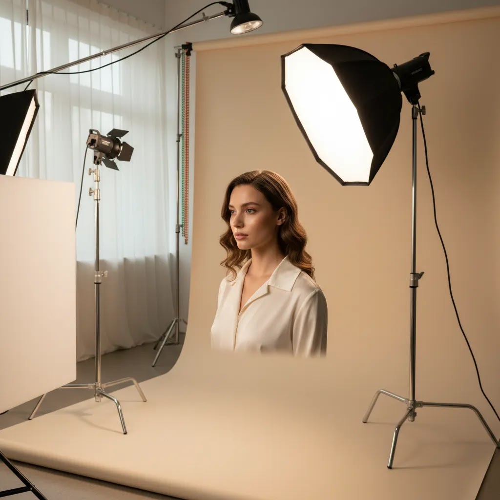 loop-lighting-photography-setup-for-ecommerce-portrait-and-beauty-brand-images.jpg