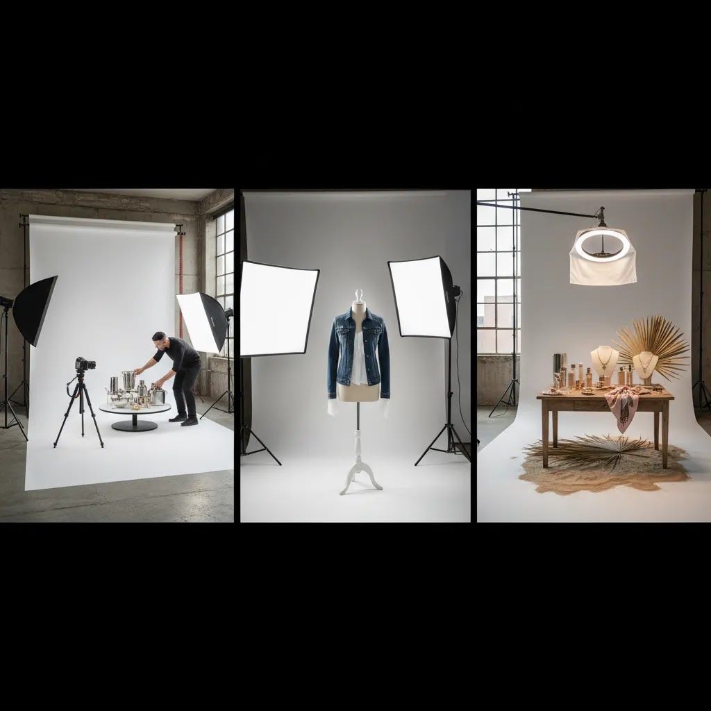 los-angeles-product-photography-studio-showing-catalog-ghost-mannequin-and-lifes.jpg