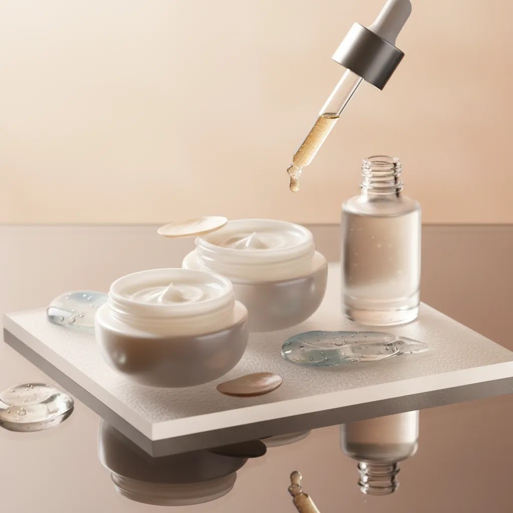 luxury-skincare-product-photography-closeup-with-cream-texture-serum-dropper-and.jpg