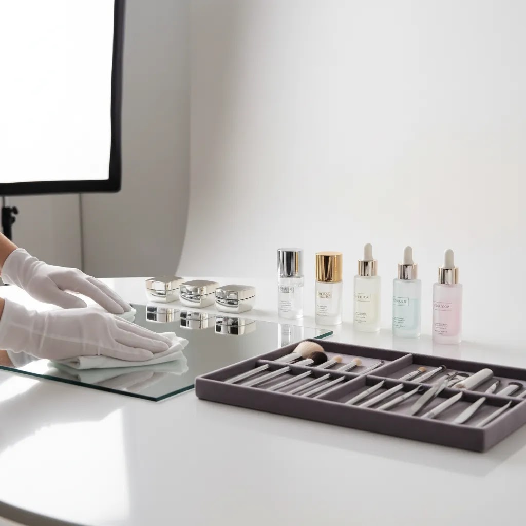 makeup-cosmetics-photography-pre-shoot-checklist-with-clean-product-preparation.jpg