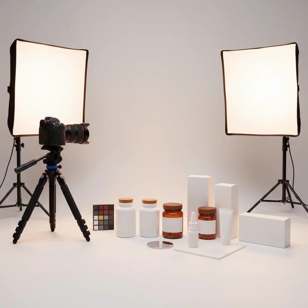 medical-product-photography-studio-setup-for-healthcare-brands-with-clean-produc.jpg