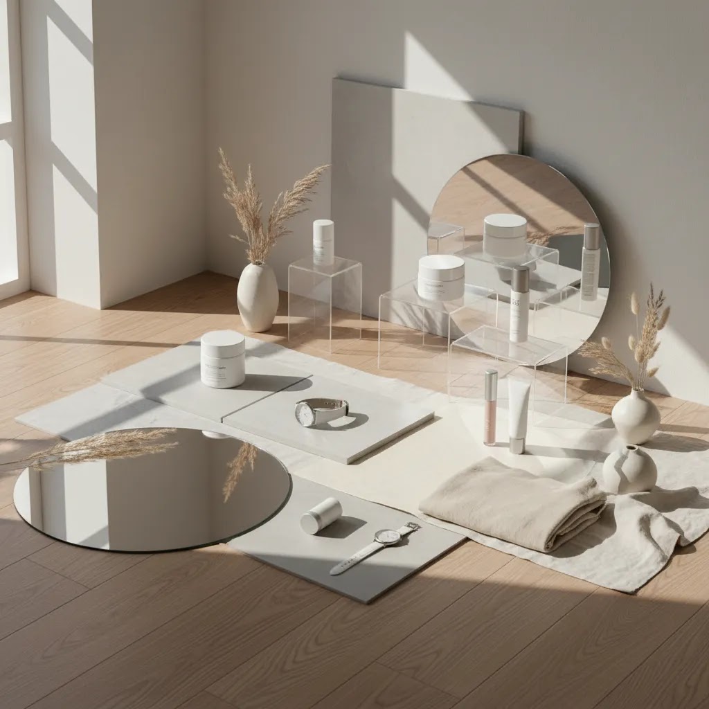 minimalist-creative-product-photography-ideas-at-home-with-beauty-skincare-and-l.jpg