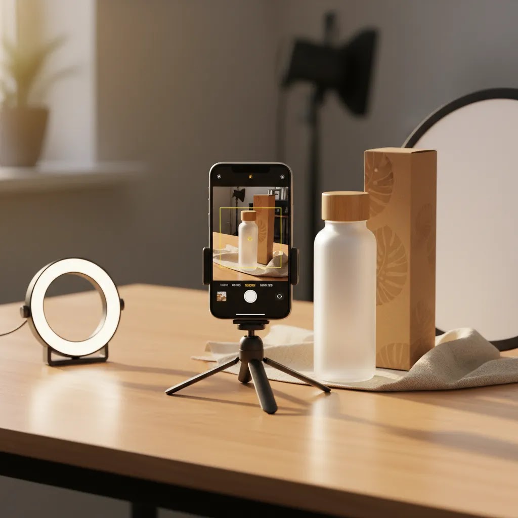 mobile-first-tiktok-product-photography-framing-with-vertical-smartphone-composi.jpg