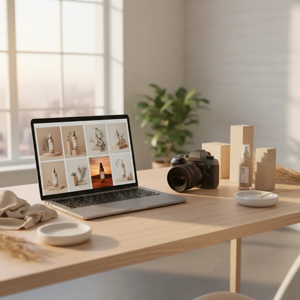 mockup-ai-workspace-showing-realistic-ecommerce-product-scene-generation-for-onl.jpg