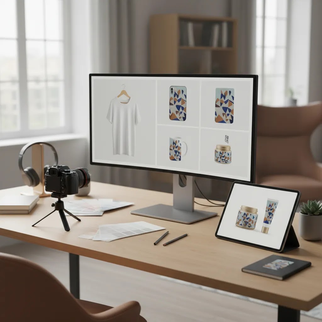 mockup-generator-comparison-workspace-showing-product-visualization-for-ecommerc.jpg