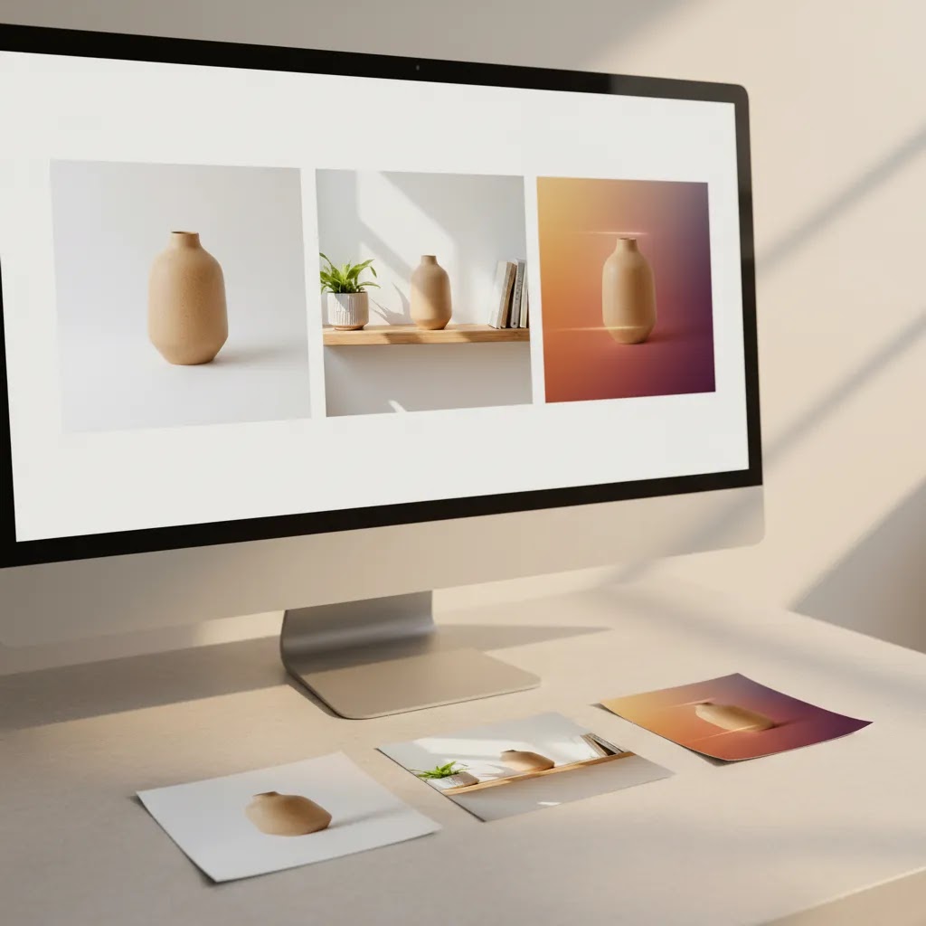 mockup-generator-examples-for-ecommerce-including-catalog-lifestyle-and-promotio.jpg