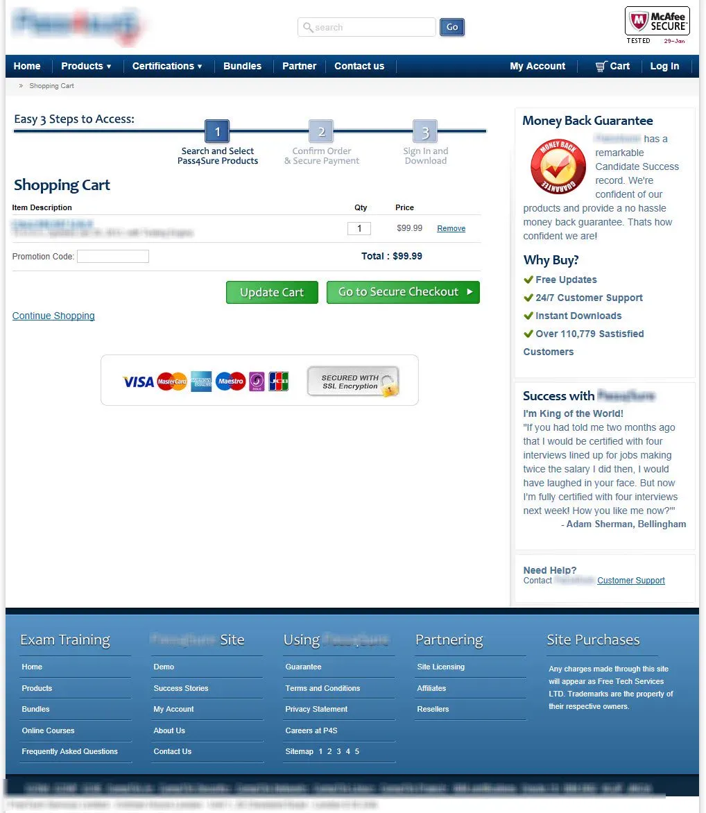 multistep-checkout-no-logo