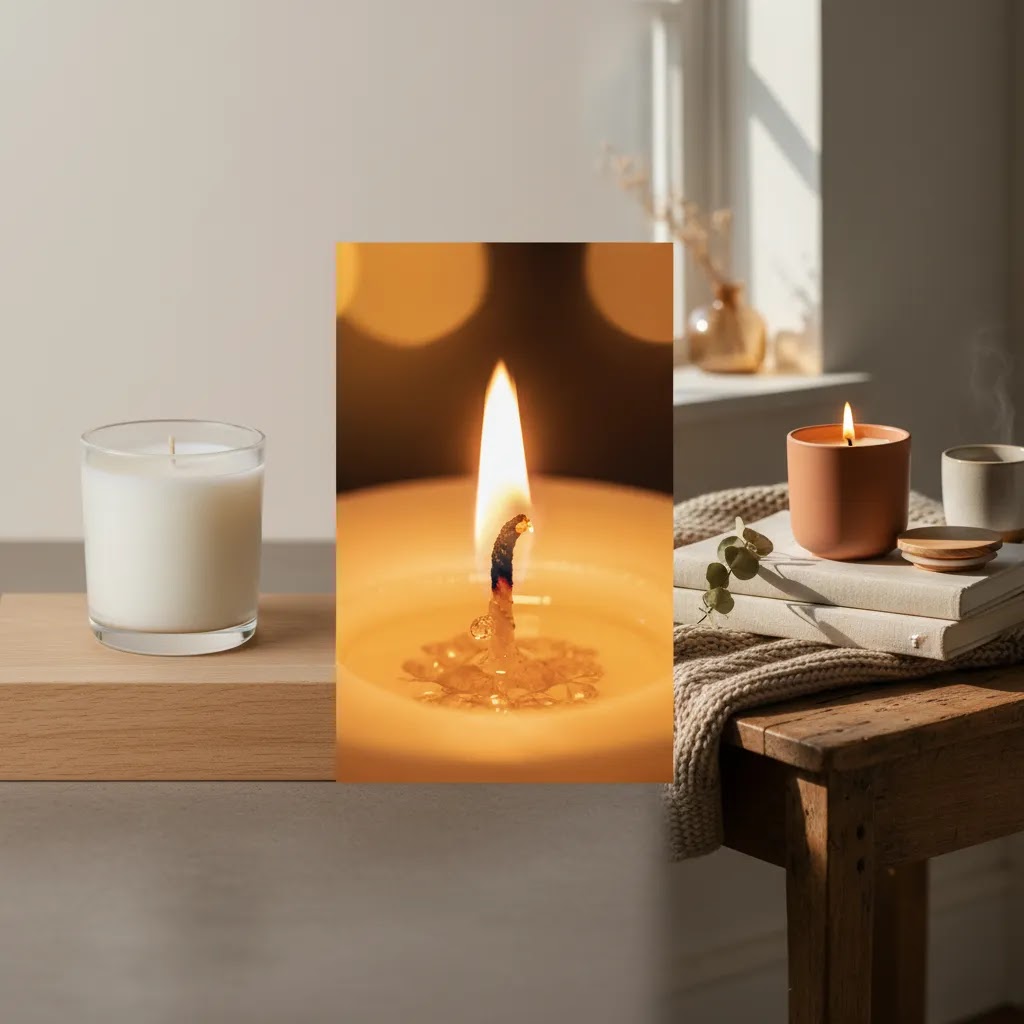 must-have-candle-product-photography-examples-including-catalog-shot-macro-produ.jpg