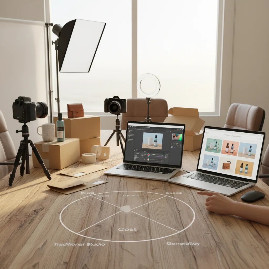 online-product-photography-pricing-comparison-with-studio-hybrid-and-ai-workflow.jpg