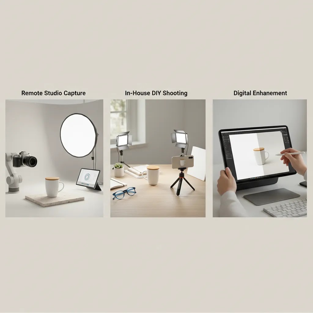 online-product-photography-service-types-including-studio-diy-and-ai-enhanced-wo.jpg