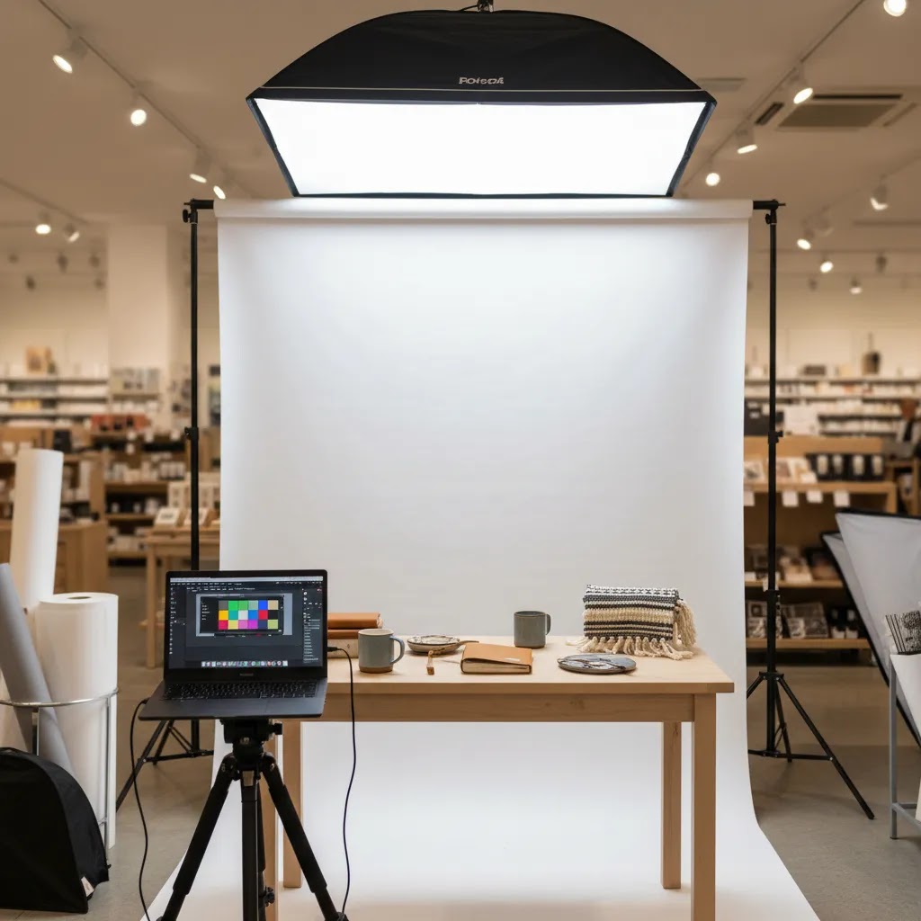 online-store-photography-setup-with-white-photography-backdrop-in-store-for-accu.jpg