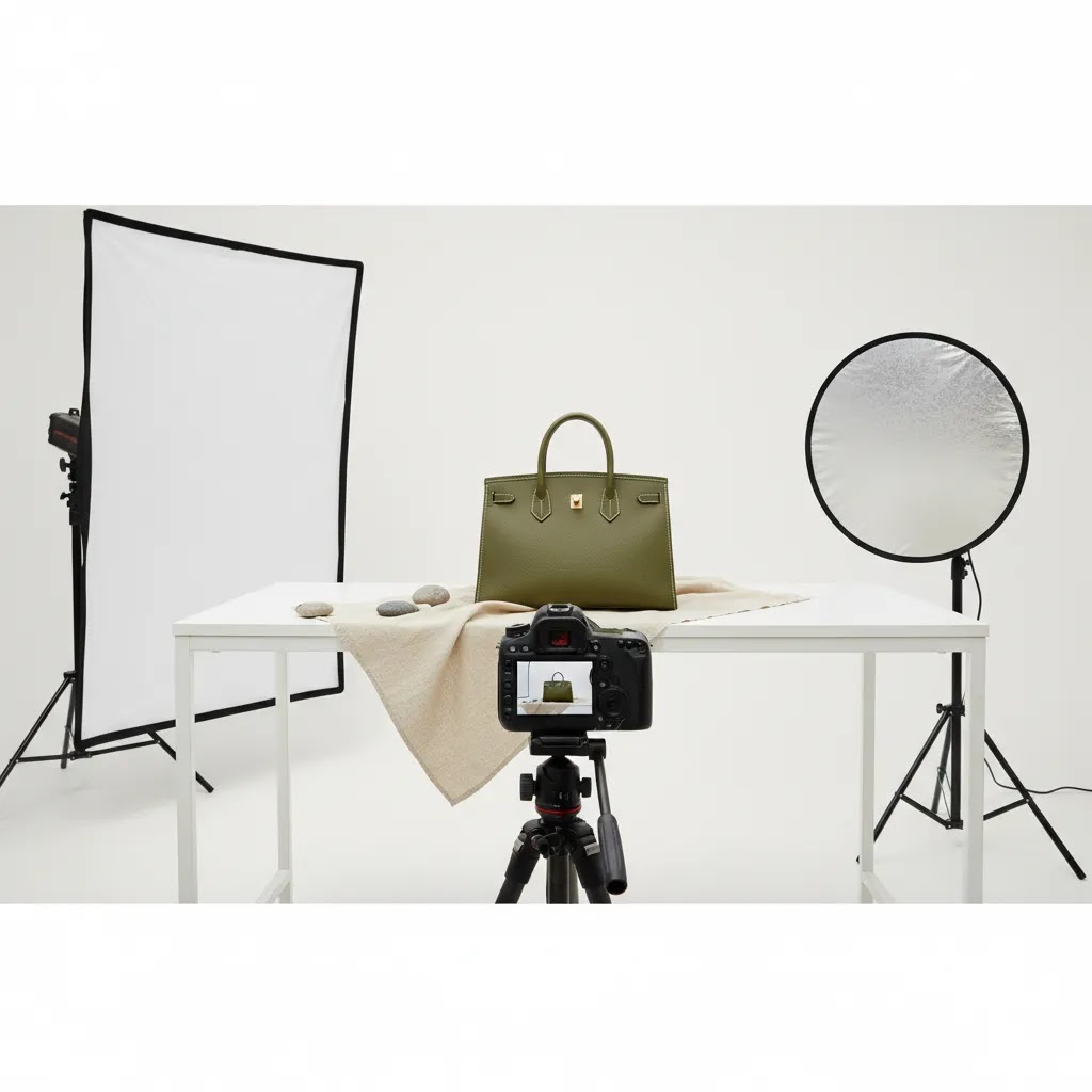 online-store-photography-studio-setup-demonstrating-lighting-texture-and-framing.jpg