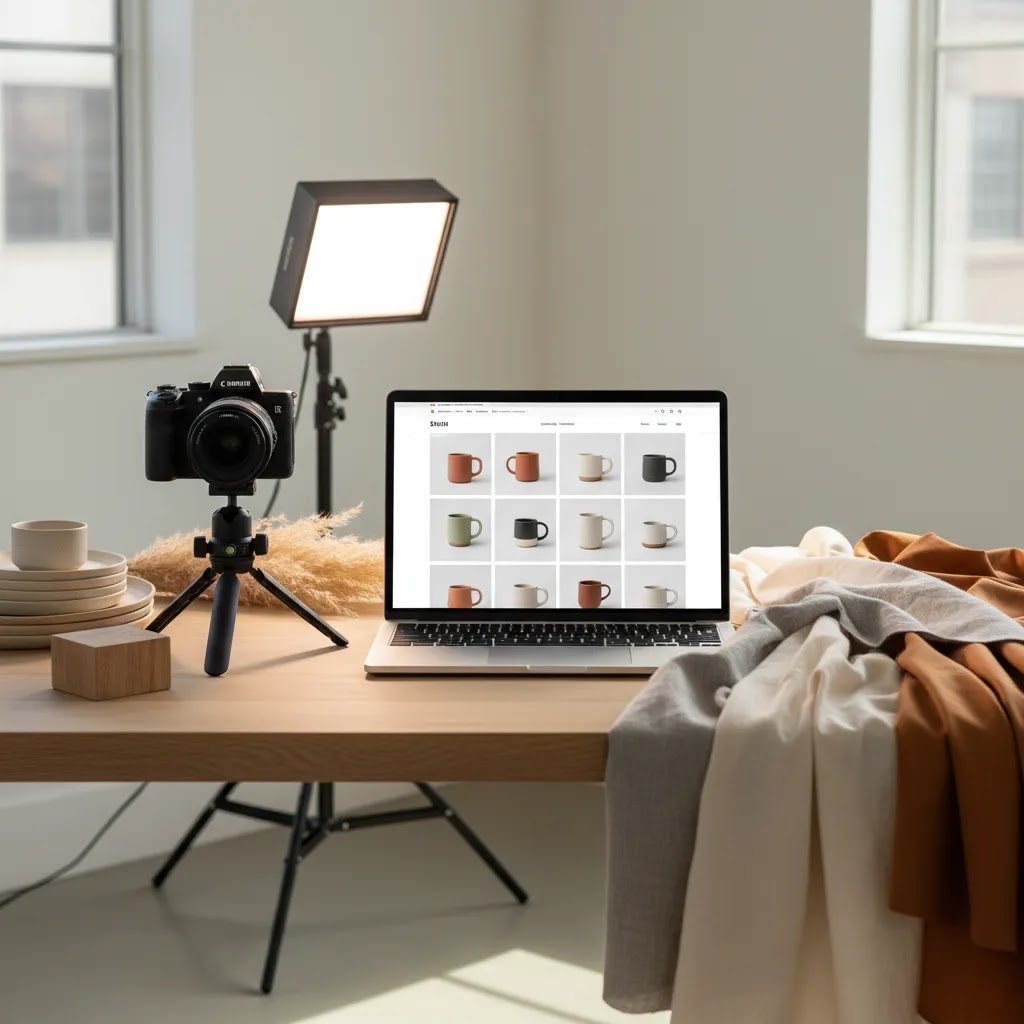 online-storefront-photography-workspace-showing-consistent-ecommerce-product-ima.jpg