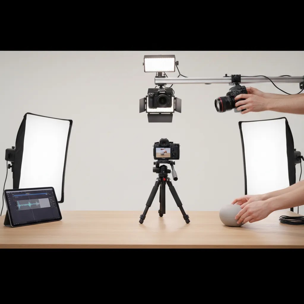 online-video-advertising-product-demo-setup-showing-ecommerce-product-filming-in.jpg