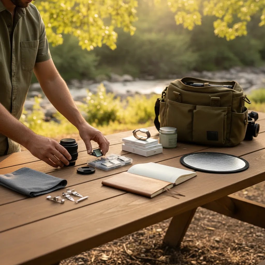 outdoor-product-photography-planning-setup-with-camera-gear-and-ecommerce-produc.jpg