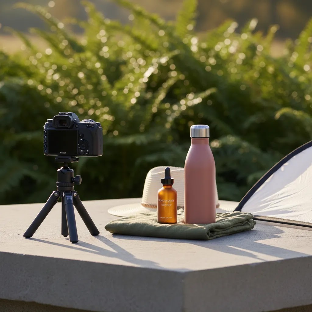 outdoor-product-photography-setup-in-natural-light-for-ecommerce-products.jpg