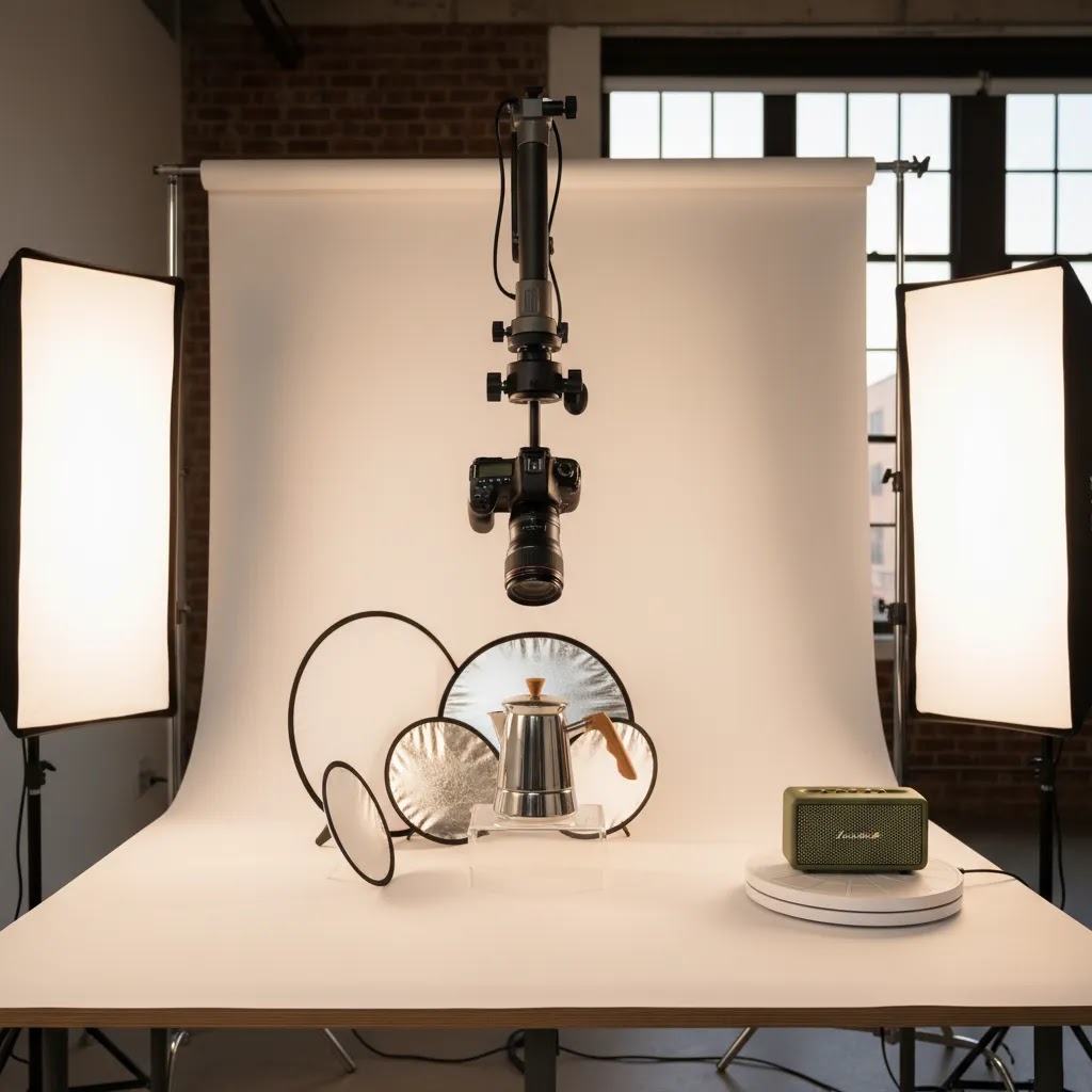 packshot-photography-setup-with-lighting-camera-and-product-station-for-repeatab.jpg