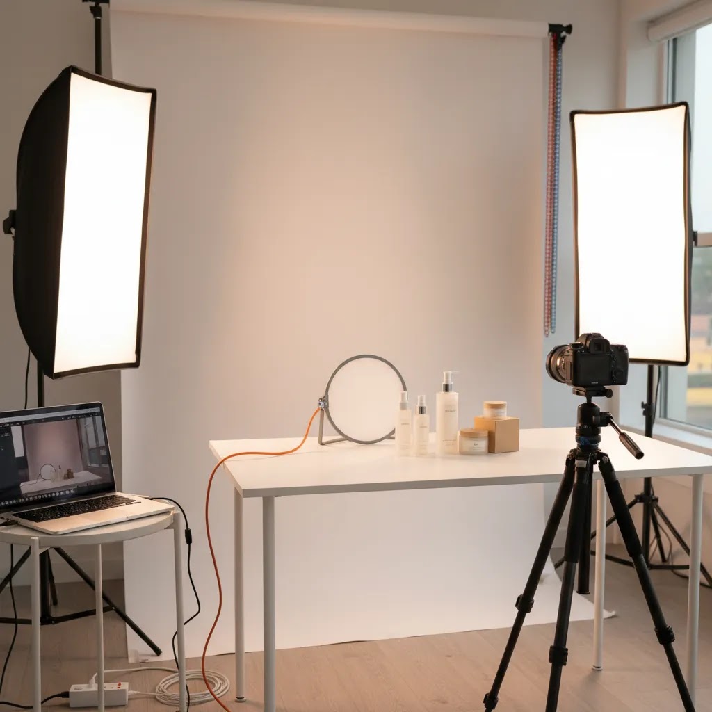 packshot-photography-studio-setup-with-lighting-tripod-white-background-and-ecom.jpg