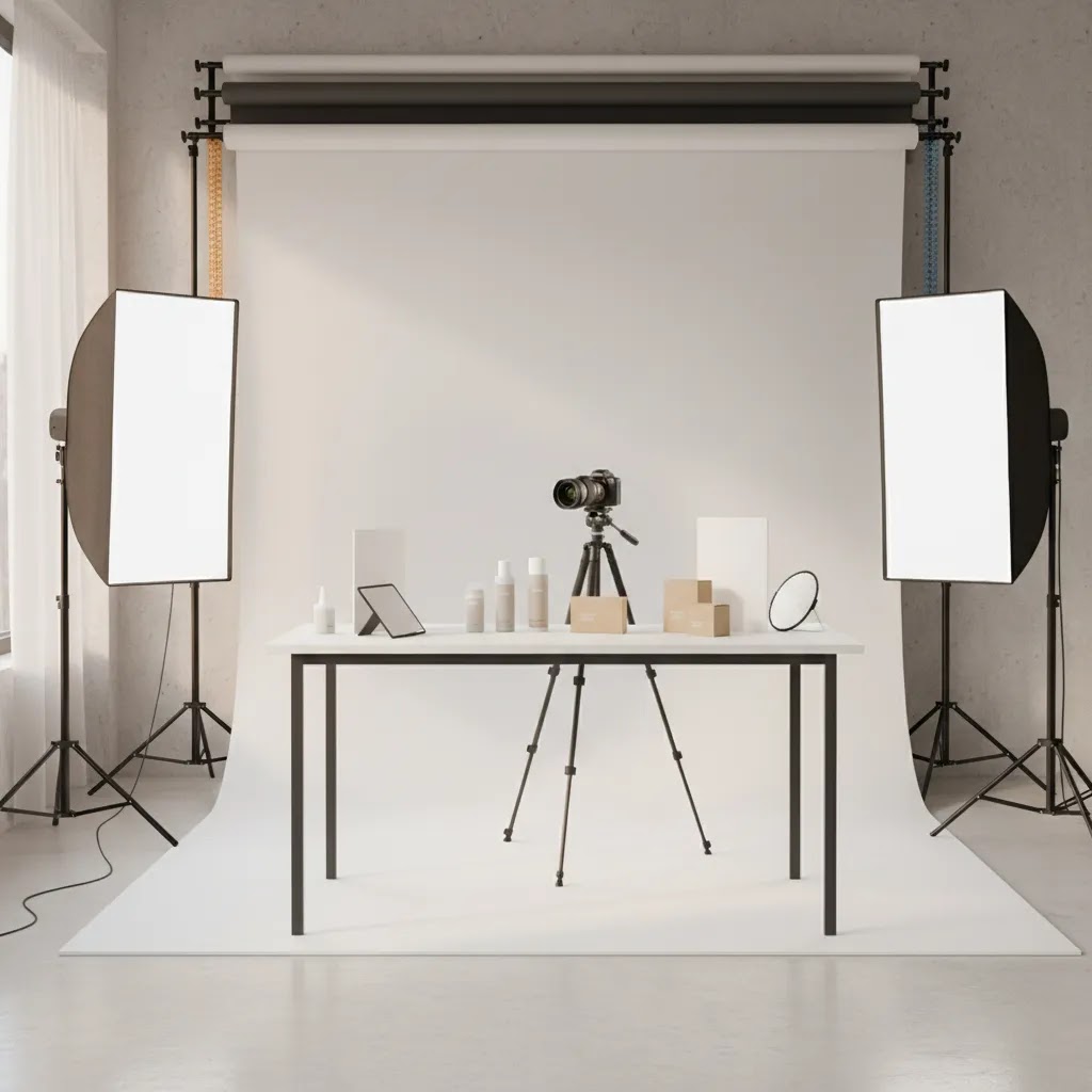 packshot-studio-setup-for-ecommerce-product-photography-with-lighting-camera-and.jpg