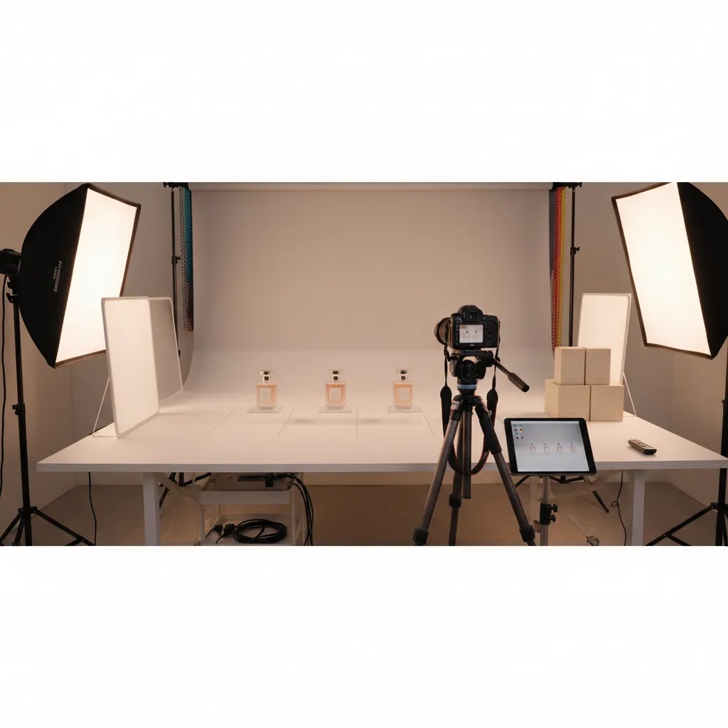 packshots-production-workflow-with-consistent-studio-setup-for-ecommerce-catalog.jpg