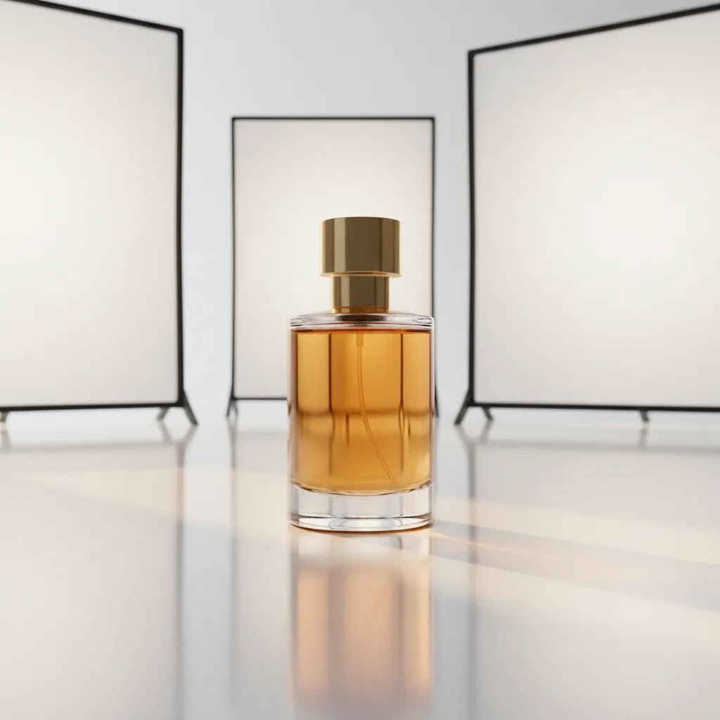 perfume-photography-hero-image-showing-a-luxury-glass-perfume-bottle-with-contro.jpg